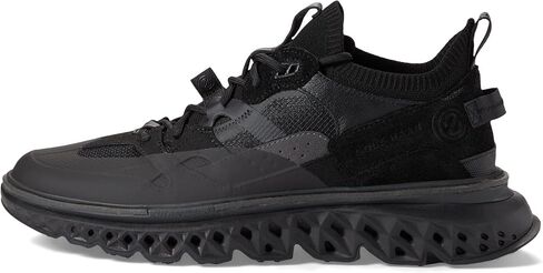 حذاء رياضي رجالي من Cole Haan 5.Zerogrand مقاوم للماء على شكل حرف K in Saudi Arabia