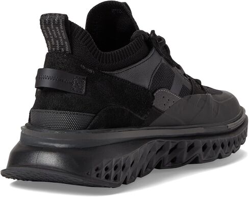 حذاء رياضي رجالي من Cole Haan 5.Zerogrand مقاوم للماء على شكل حرف K in Saudi Arabia