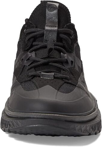 حذاء رياضي رجالي من Cole Haan 5.Zerogrand مقاوم للماء على شكل حرف K in Saudi Arabia
