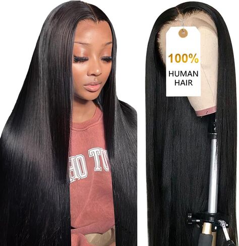 613 Blonde Lace Front Wig Human Hair 13x4 Body Wave Blonde Lace Front Wigs Human Hair 613 HD Lace Frontal Wig for Black Women 150 Density Pre Plucked with Baby Hair 18 Inch in Saudi Arabia