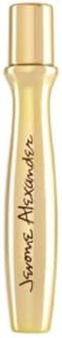 CoverAge Eye Concealer by Jerome Alexander - 5-in-1 Concealer Stick and Eye Roller Ball, Under Eye Circle Concealer, Corrector, Moisturizer, & Tightener for Anti-Aging in Saudi Arabia