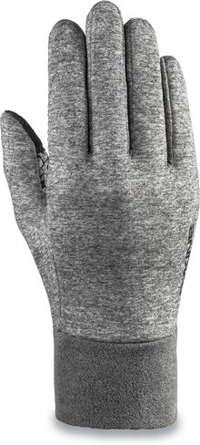 Dakine Storm Liner Glove - Shadow, XX-Large in Saudi Arabia