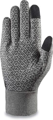 Dakine Storm Liner Glove - Shadow, XX-Large in Saudi Arabia