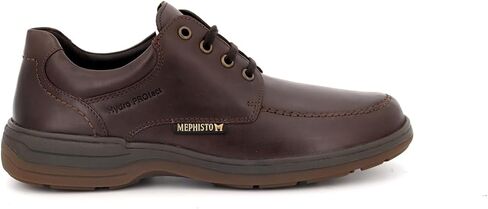 حذاء المطر الرجالي Mephisto in Saudi Arabia