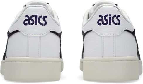 ASICS Men's Team 1/2 Zip Long Sleeve Top in Saudi Arabia