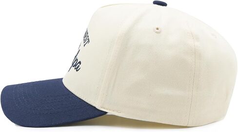 قبعة سائق الشاحنة الجد العتيقة ، قبعات بيسبول جد قابلة للتعديل للرجال snapback ، هدايا عيد ميلاد الآباء من الأحفاد الأسود in Saudi Arabia