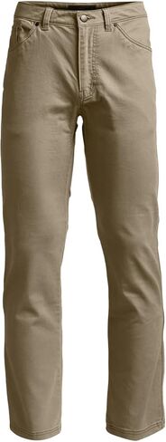 SITKA Gear Men's Everyday Casual Three Season Pants in Kuwait