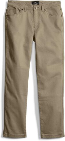 SITKA Gear Men's Everyday Casual Three Season Pants in Kuwait