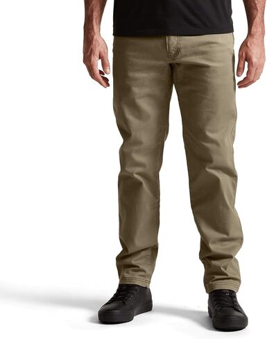 SITKA Gear Men's Everyday Casual Three Season Pants in Kuwait