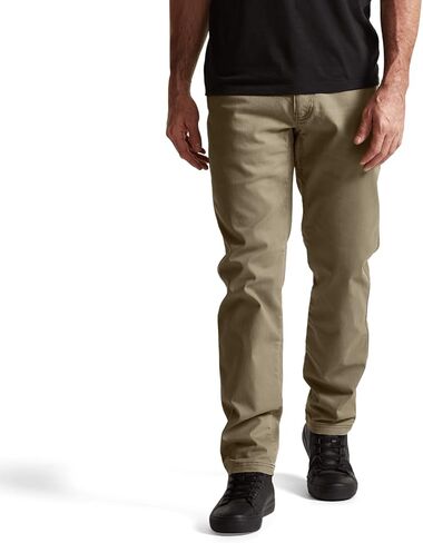SITKA Gear Men's Everyday Casual Three Season Pants in Kuwait