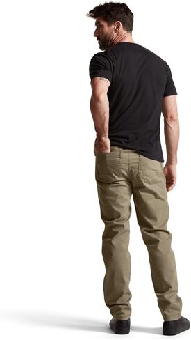 SITKA Gear Men's Everyday Casual Three Season Pants in Kuwait