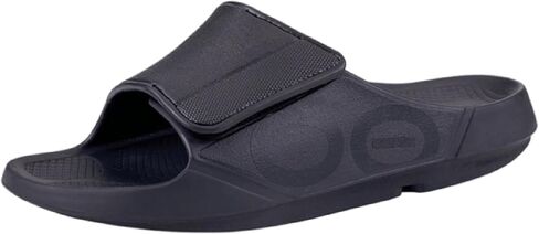 OOFOS unisex-adult Oofos Men's Ooahh Sport Flex in Saudi Arabia