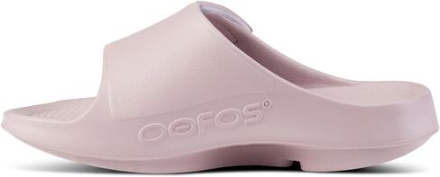 OOFOS unisex-adult Oofos Men's Ooahh Sport Flex in Saudi Arabia