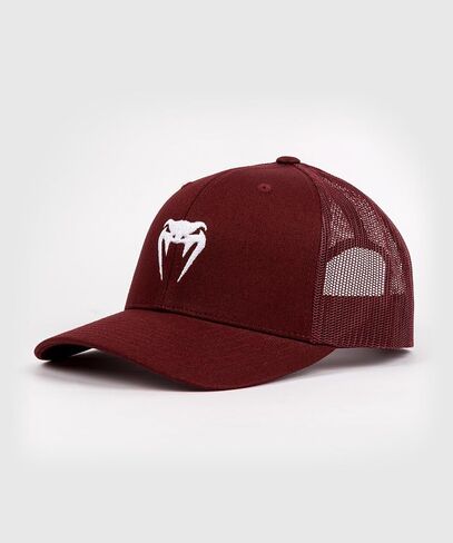 Venum Trucker Cap in Saudi Arabia