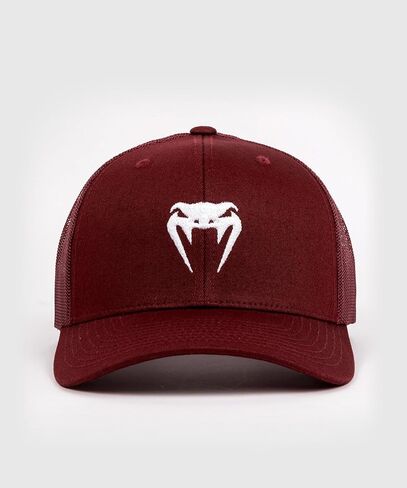 Venum Trucker Cap in Saudi Arabia