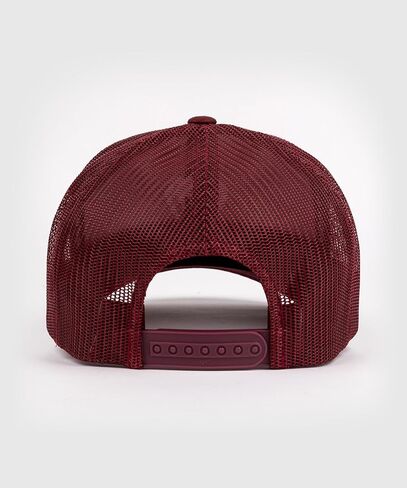 Venum Trucker Cap in Saudi Arabia