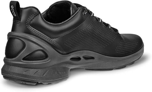 ECCO - Women’s BIOM Fjuel Perforated Athletic Sneaker in Saudi Arabia