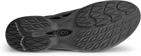 ECCO - Women’s BIOM Fjuel Perforated Athletic Sneaker in Saudi Arabia