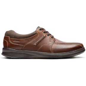 تي شيرت رجالي من Clarks cotrell Walk أكسفورد in Saudi Arabia
