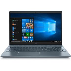 HP Envy x360 15 Convertible, 11th Gen Intel Core i7-1165G7, 8 GB RAM, 512 GB SSD Storage, 15.6-inch Full HD Display, Windows 10 Home, Long Battery Life, Business & Entertainment (15-ed1010nr, 2021) in Kuwait
