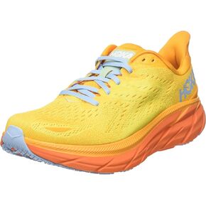 HOKA ONE ONE Clifton 8 أحذية رجالي... in Kuwait
