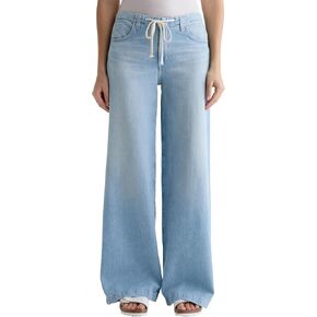 AG Adriano Goldschmied Women's Stella Jeans in Saudi Arabia