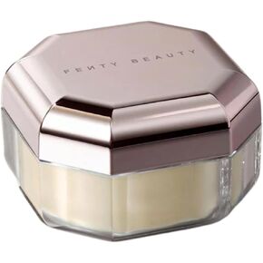 Fenty Beauty by Rihanna - Pro FiltR Instant Retouch Setting Powder - # Butter (Light Medium To Medium With Warm in Saudi Arabia