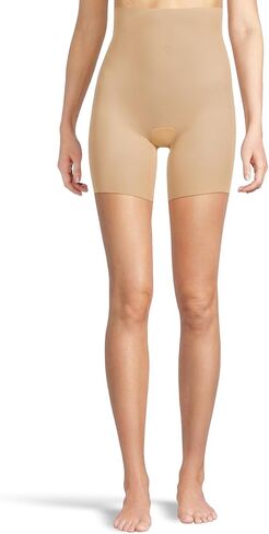 commando Women's Featherlight Control Short in Kuwait