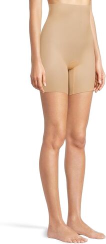 commando Women's Featherlight Control Short in Kuwait