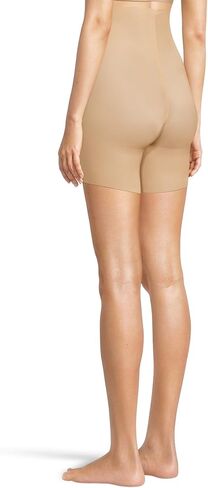commando Women's Featherlight Control Short in Kuwait