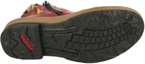 Rieker Felicitas 84 Womens Boot in Kuwait