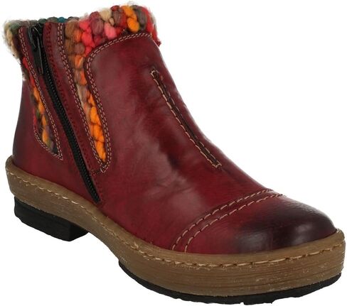Rieker Felicitas 84 Womens Boot in Kuwait