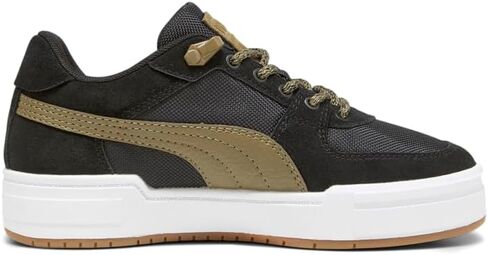 PUMA Kids California Pro Trail Sneakers (Big Kid) in Saudi Arabia