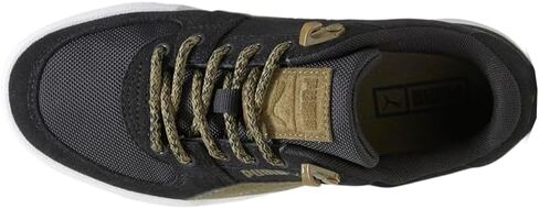 PUMA Kids California Pro Trail Sneakers (Big Kid) in Saudi Arabia