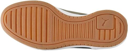 PUMA Kids California Pro Trail Sneakers (Big Kid) in Saudi Arabia