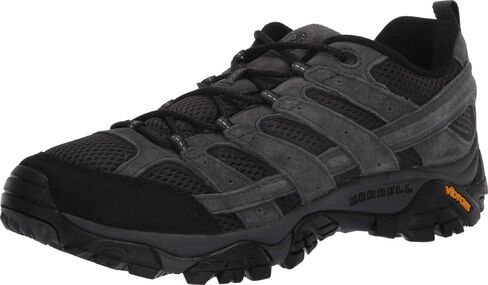 Merrell Moab 2 Ventilator Men Black Night in Saudi Arabia
