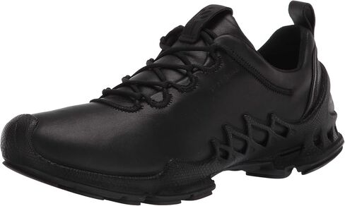 حذاء التدريب الرياضي Biom Aex Luxe Hydromax المقاوم للماء للرجال من ECCO، مقاس 9-9.5 UK in Kuwait