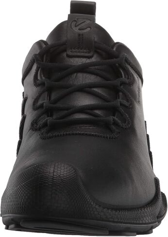 حذاء التدريب الرياضي Biom Aex Luxe Hydromax المقاوم للماء للرجال من ECCO، مقاس 9-9.5 UK in Kuwait