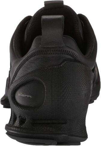 حذاء التدريب الرياضي Biom Aex Luxe Hydromax المقاوم للماء للرجال من ECCO، مقاس 9-9.5 UK in Kuwait