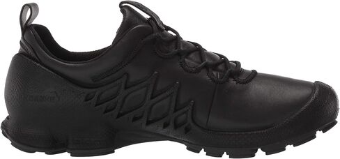 حذاء التدريب الرياضي Biom Aex Luxe Hydromax المقاوم للماء للرجال من ECCO، مقاس 9-9.5 UK in Kuwait