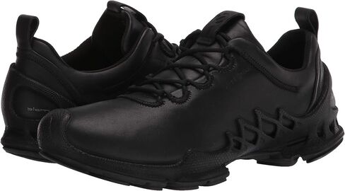 حذاء التدريب الرياضي Biom Aex Luxe Hydromax المقاوم للماء للرجال من ECCO، مقاس 9-9.5 UK in Kuwait