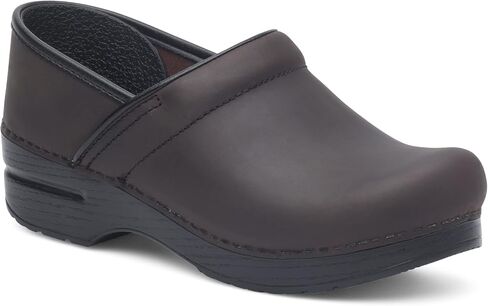 Dansko Women's Professional Clog in Saudi Arabia