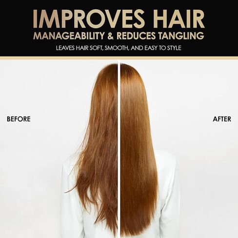 ThickTails Hair Growth Shampoo For Women - For Thinning Hair & Breakage Due to Menopause, Stress, Postpartum Recovery. Anti Hair Loss Shampoo For Hair Regrowth. DHT Blocking Shampoo. Biotin Caffeine in Saudi Arabia
