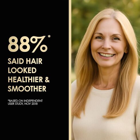 ThickTails Hair Growth Shampoo For Women - For Thinning Hair & Breakage Due to Menopause, Stress, Postpartum Recovery. Anti Hair Loss Shampoo For Hair Regrowth. DHT Blocking Shampoo. Biotin Caffeine in Saudi Arabia