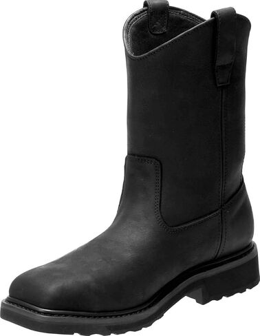 حذاء رجالي غربي HARLEY-DAVIDSON FOOTWEAR Altman in Saudi Arabia