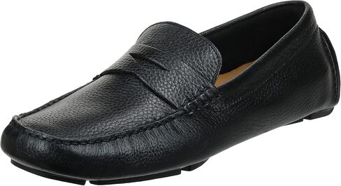 Cole Haan Men's Howland Penny Loafer in Saudi Arabia