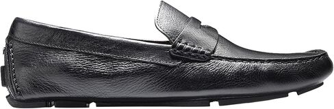 Cole Haan Men's Howland Penny Loafer in Saudi Arabia