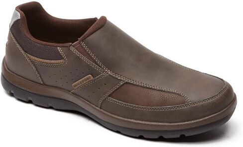 Rockport Men's Get Your Kicks Slip-On Loafer in Saudi Arabia