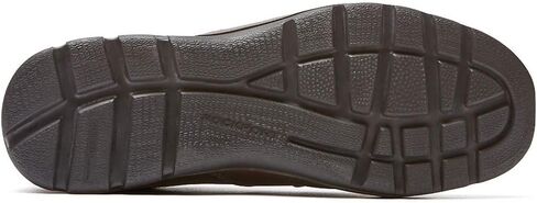 Rockport Men's Get Your Kicks Slip-On Loafer in Saudi Arabia