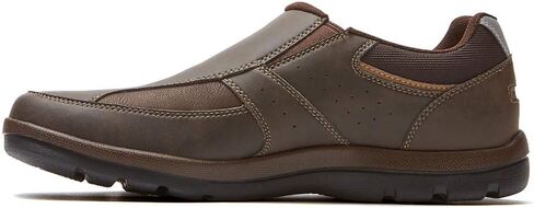 Rockport Men's Get Your Kicks Slip-On Loafer in Saudi Arabia